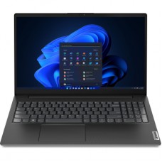 Ноутбук Lenovo V15 G3 IAP (82TT0036RA)