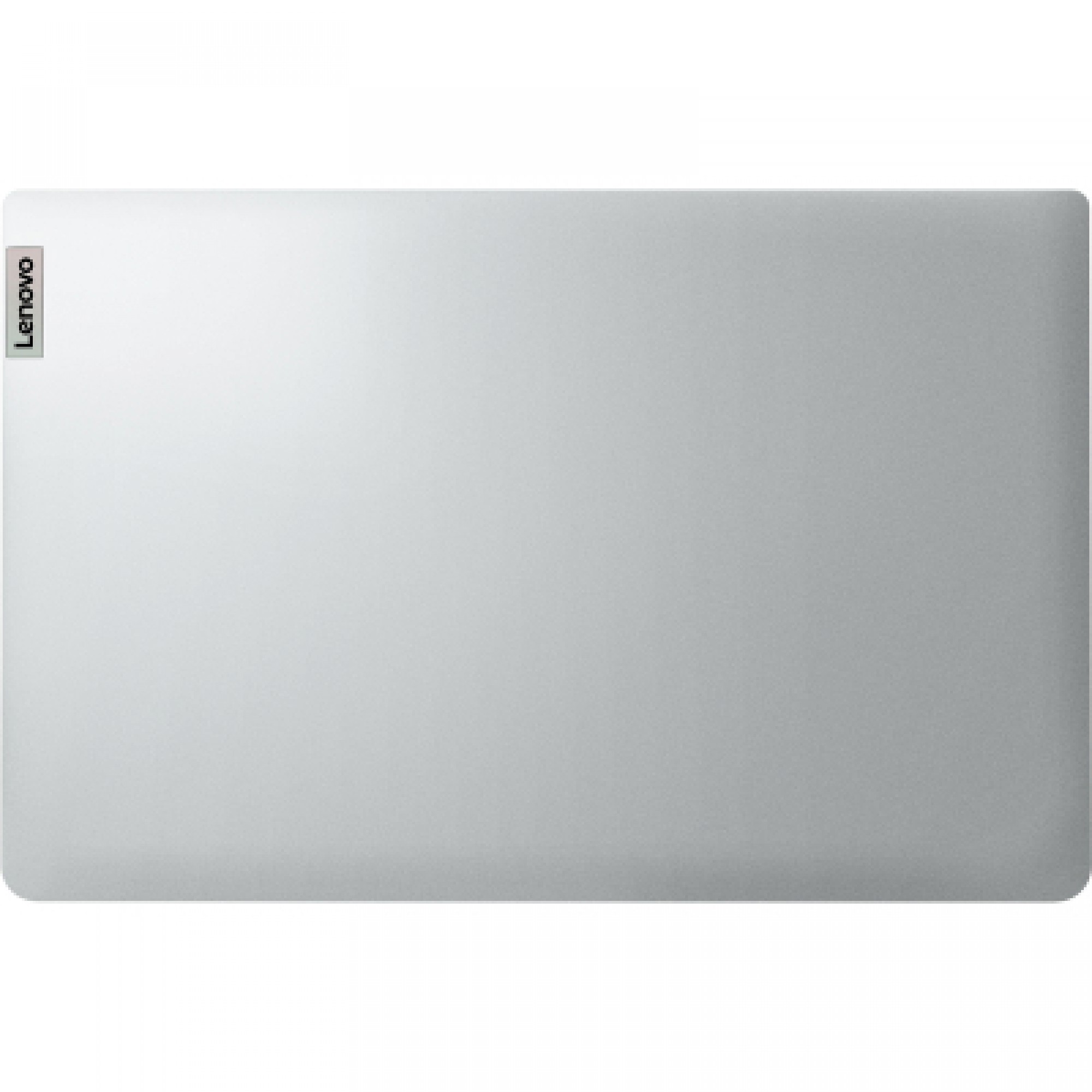 Ноутбук Lenovo IdeaPad 1 15IAU7 (82QD009WRA)