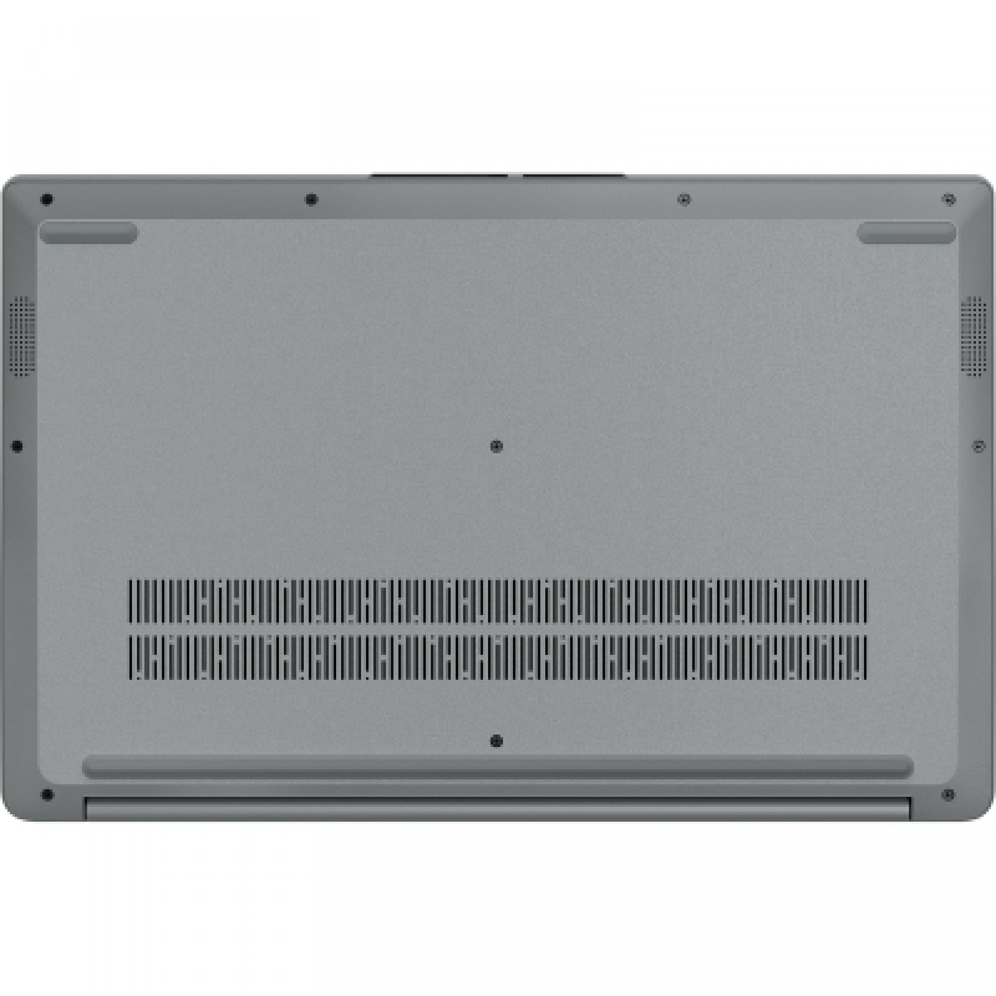 Ноутбук Lenovo IdeaPad 1 15IAU7 (82QD009WRA)