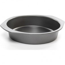 Форма для випікання Hölmer BC-0524-RHG Classic