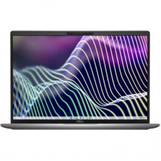 Ноутбук Dell Latitude 7640 (N099L764016UA_W11P)