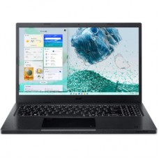 Ноутбук Acer Aspire Vero AV15-52 (NX.KBJEU.002)