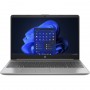 Ноутбук HP 250 G9 (85A29EA)