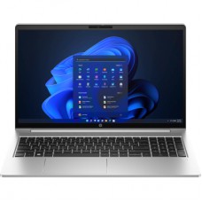 Ноутбук HP ProBook 450 G10 (85C36EA)