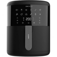 Мультипіч Cecotec Cecofry Bombastik 6000 (CCTC-04992)