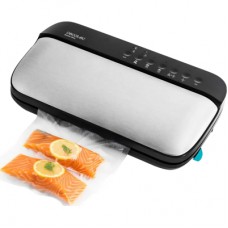 Вакууматор Cecotec CCTC-04070