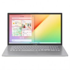 Ноутбук ASUS X712EA-BX819 (90NB0TW1-M00J10)