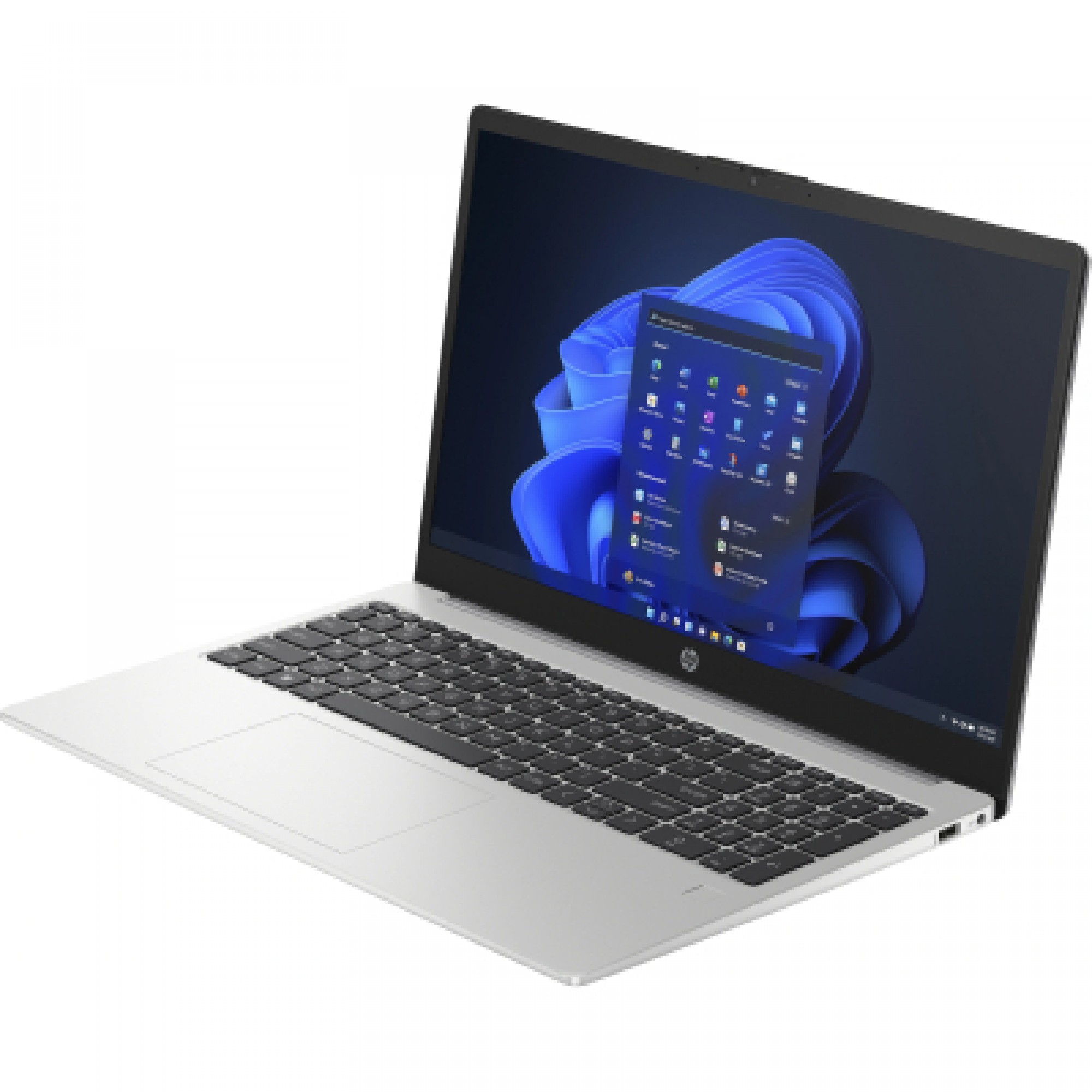 Ноутбук HP 250 G10 (85C50EA)