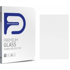 Скло захисне Armorstandart Glass.CR Lenovo Tab P12 TB370FU Clear (ARM70867)