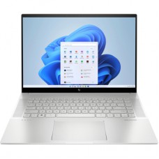 Ноутбук HP Envy 16-h1011ua (8U6M4EA)