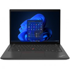 Ноутбук Lenovo ThinkPad P14s G4 (21HF001ARA)