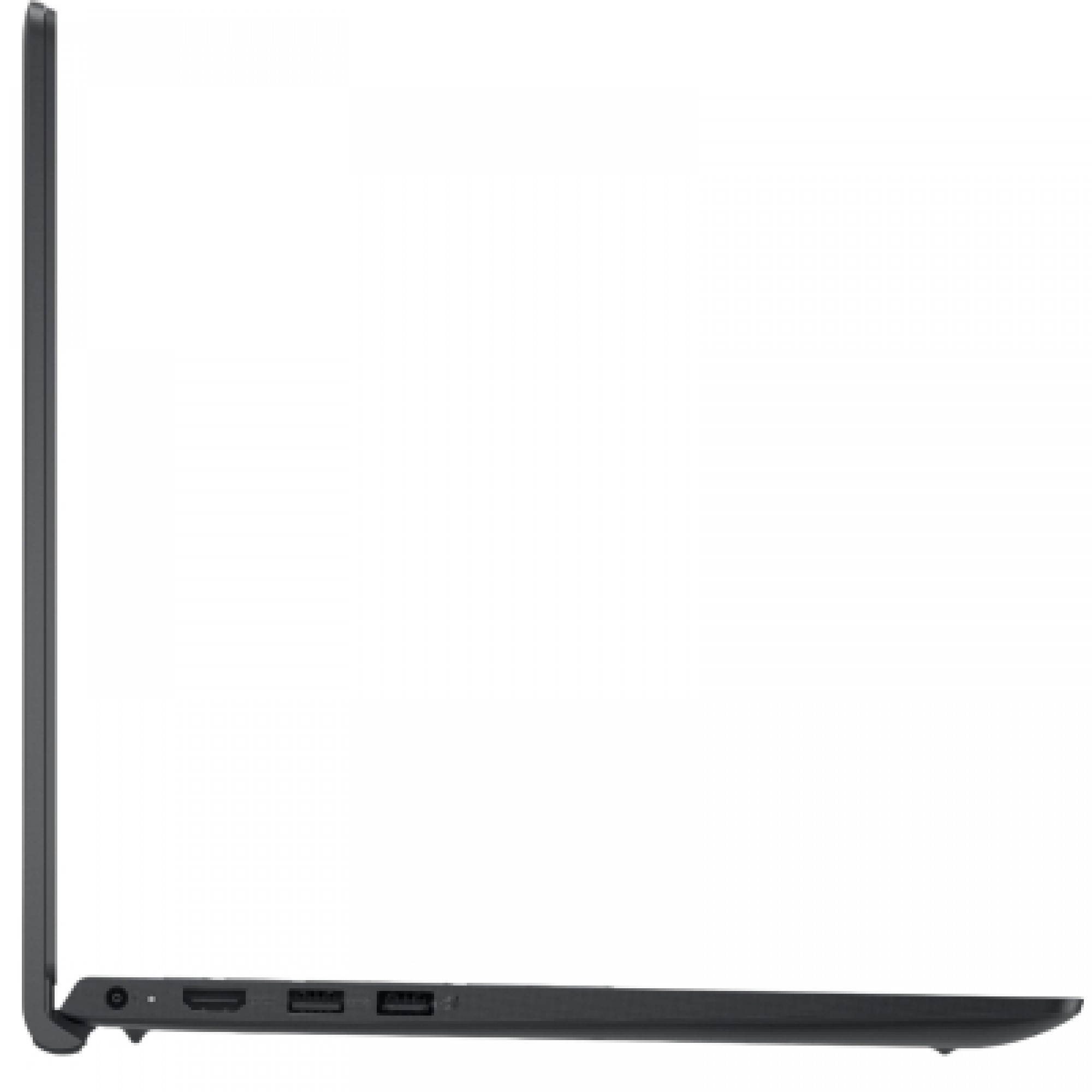 Ноутбук Dell Vostro 3520 (N1614PVNB3520UA_WP)
