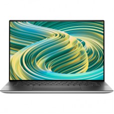 Ноутбук Dell XPS 9530 (210-BGMH_I932T)