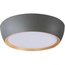 Світильник Candellux 14-24114 ABRUZZO (14-24114)