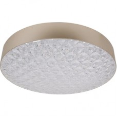 Світильник Candellux 14-75307 LUXON (14-75307)