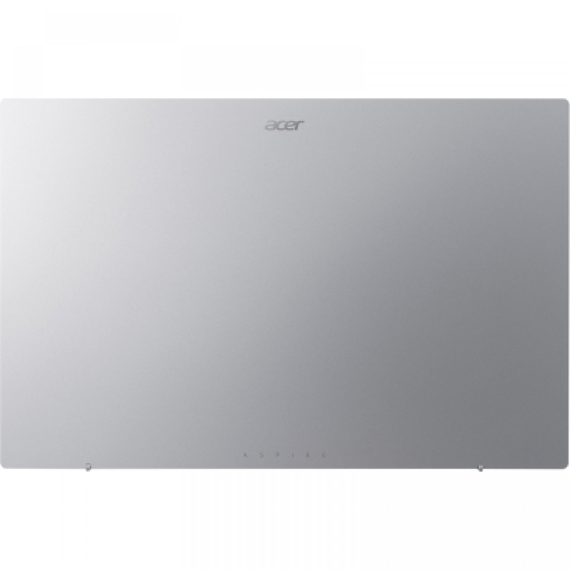 Ноутбук Acer Aspire 3 A315-24P (NX.KDEEU.01P)