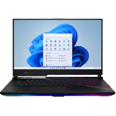 Ноутбук ASUS ROG Strix Scar 17 G733ZW-LL152W (90NR08G2-M00C40)