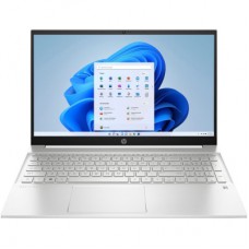 Ноутбук HP Pavilion 15-eg3018ua (826T8EA)