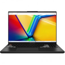 Ноутбук ASUS Vivobook Pro 16X K6604JV-K8080 (90NB1102-M003A0)