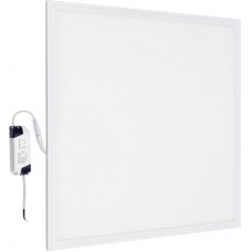 Світильник Delux LED PANEL 42 44W 4000K (90011635)