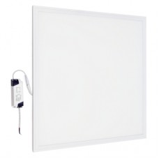 Світильник Delux LED PANEL 42 44W 6500K (90011636)