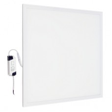 Світильник Delux LED PANEL 43 36W 4000K (90015666)