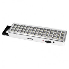 Світильник Delux REL-401 45 LED 3W (90016959)