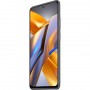 Мобільний телефон Xiaomi Poco M5s 8/256GB Grey (1009367)