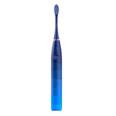 Електрична зубна щітка Oclean 6970810551860