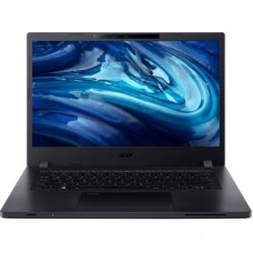 Ноутбук Acer TravelMate P2 TMP215-54 (NX.VVREU.002)