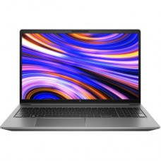 Ноутбук HP ZBook Power G10A (7E6K8AV_V5)