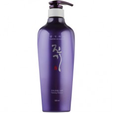 Шампунь Daeng Gi Meo Ri Vitalizing Shampoo Регенеруючий 500 мл (8807779080316)