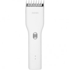 Машинка для стрижки Xiaomi BOOST SET White