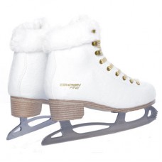 Ковзани Tempish Fine Фігурні 41 (1300001616/41)