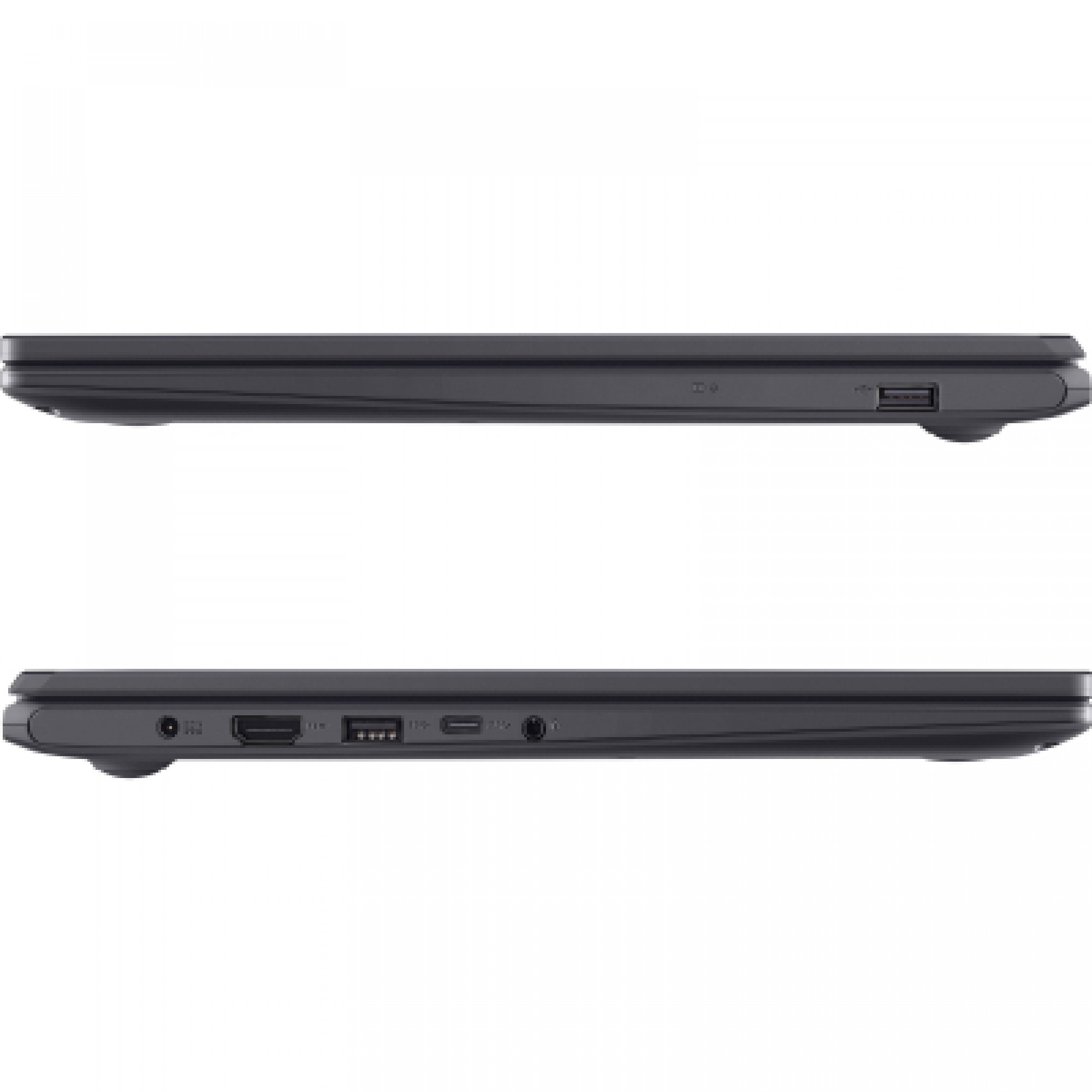 Ноутбук ASUS Vivobook GO E510KA-EJ381 (90NB0UJ5-M00HD0)