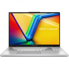 Ноутбук ASUS Vivobook Pro 16X K6604JV-K8081 (90NB1101-M003B0)