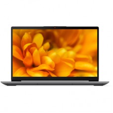 Ноутбук Lenovo IdeaPad 3 15ITL6 (82H803KHRA)