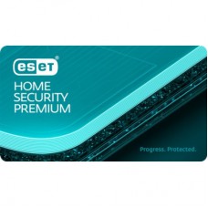 Антивірус Eset Home Security Premium 11 ПК 2 year нова покупка (EHSP_11_2_B)