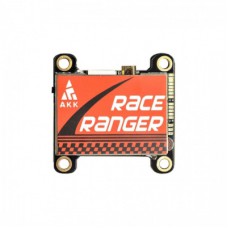 Запчастина для дрона AKK Race Ranger 200-1600mW 5.8G (TX1918)