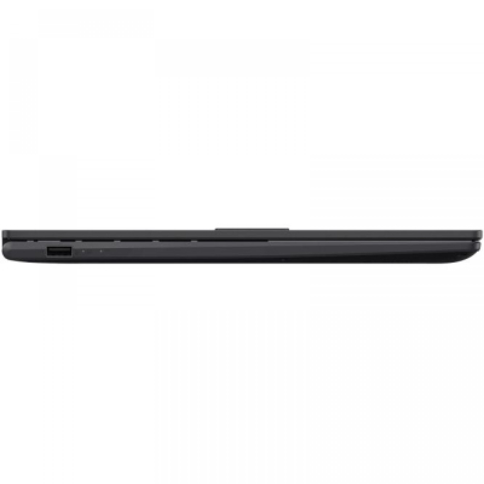 Ноутбук ASUS Vivobook 15X OLED M3504YA-L1304 (90NB1181-M00CF0)