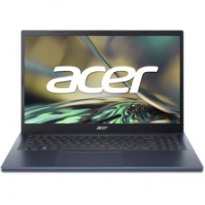 Ноутбук Acer Aspire 3 A315-510P (NX.KH1EU.001)