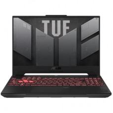 Ноутбук ASUS TUF Gaming A15 FA507XI-HQ063 (90NR0FF5-M004J0)