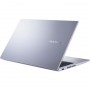 Ноутбук ASUS Vivobook 15 X1502ZA-BQ791 (90NB0VX2-M012S0)