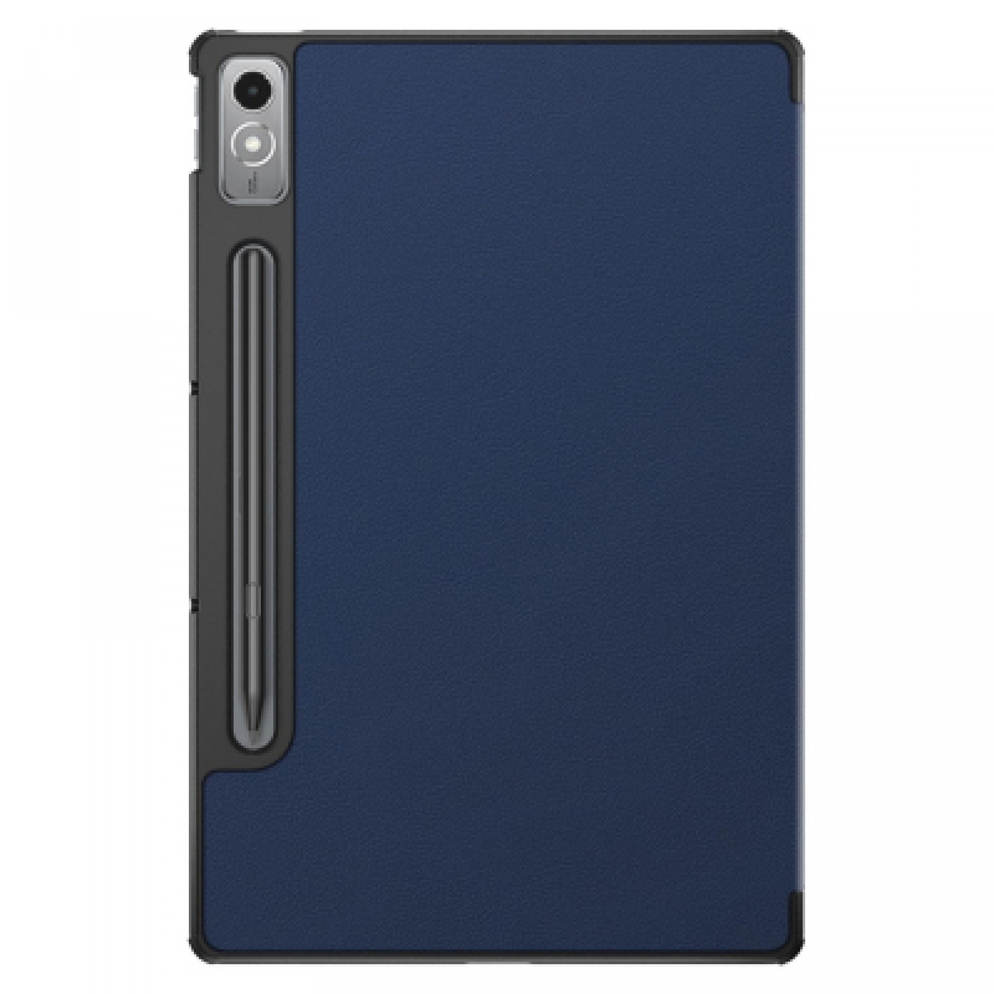 Чохол до планшета Armorstandart Smart Case Lenovo Tab P12 TB370FU Blue (ARM70868)