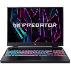 Ноутбук Acer Predator Helios Neo 16 PHN16-71 (NH.QLUEU.001)