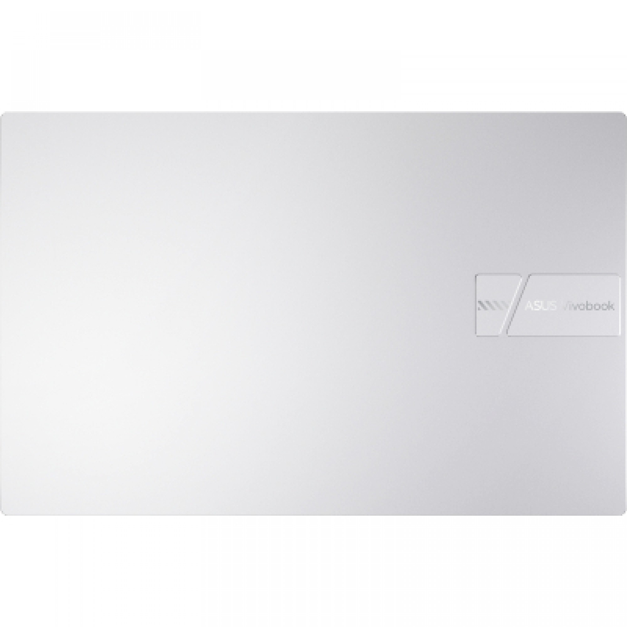 Ноутбук ASUS Vivobook 15 X1504VA-BQ500 (90NB10J2-M00PJ0)