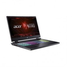 Ноутбук Acer Nitro 17 AN17-71 (NH.QJHEU.006)