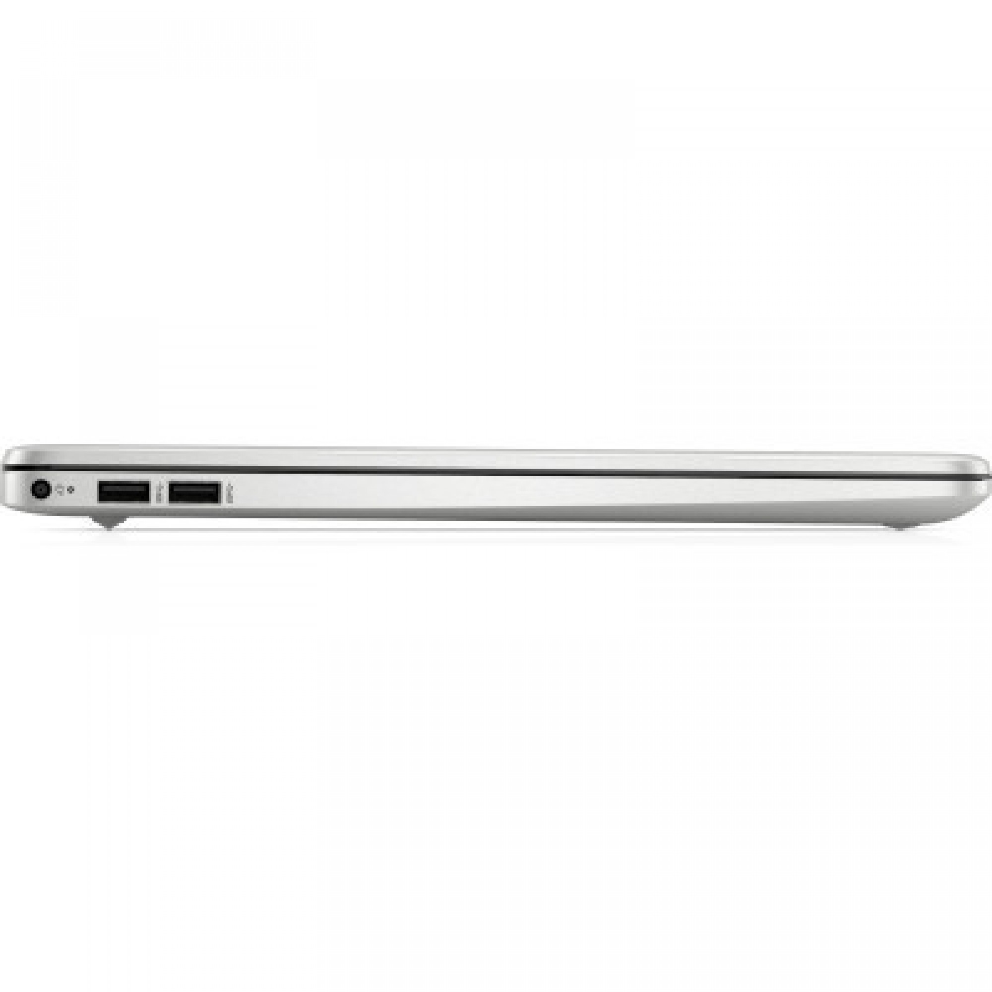Ноутбук HP 15s-fq5021ua (7X8M6EA)