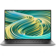 Ноутбук Dell XPS 15 9530 (N957XPS9530UA_W11P)