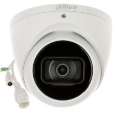 Камера відеоспостереження Dahua DH-IPC-HDW5241TMP-ASE (3.6)